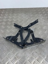 Capote Hyundai TUCSON