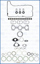 Dichtungssatz Zylinderkopf AJUSA 53080000 f�r BMW 1er F20 2er Tourer F46 Active
