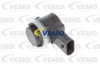 Vemo Sensor, Einparkhilfe FüR Audi Porsche Seat Skoda VW
