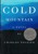 Cold Mountain: A Novel by Frazier
