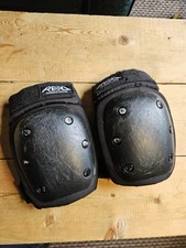 Ginocchiere Skateboard Rollerblade