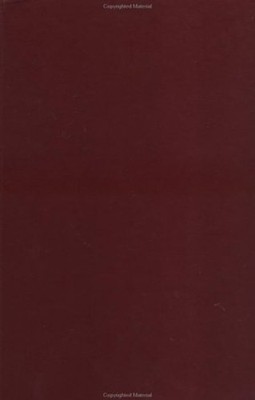 Financial and Cost Analysis : For Engineering and Technology Mana