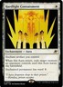 Hardlight Containment - Edge of Eternities - MTG - Regular
