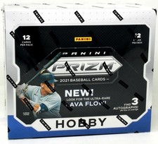 2026 Panini Prizm Baseball Guide in-content 22