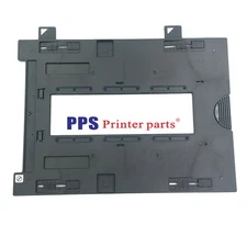 120/ 220 Photo Negative Holder Film Holder Guide For EPSON V800 V850 V700 V750