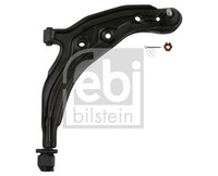 Verbindungsarm, RadaufhäNgung febi bilstein 42671 FüR OE 54500-2U711