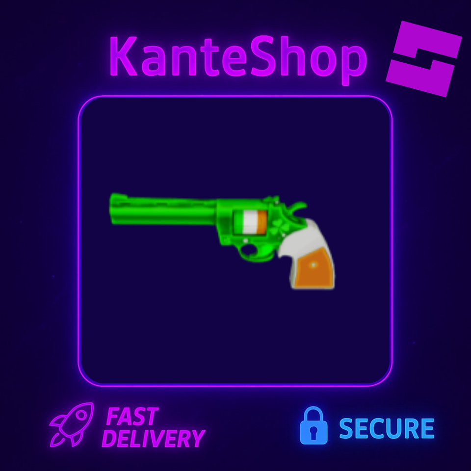 🟢 DA HOOD ITEMS 🔪KNIFES🔪 🔫WEAPONS🔫 🎁BUNDLES🎁🎮ROBLOX🎮 KanteShop🚀 | eBay