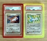 Latias Ex