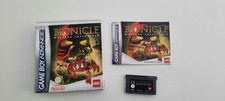 ebay® Auktion 287493234815 | Nintendo GameBoy Advance Spiel - Lego Bionicle: Matoran Adventures Modul Thumbnail of ebay® auction 287493234815 | Nintendo GameBoy Advance Spiel - Lego Bionicle: Matoran Adventures Modul