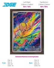 bottomless trap hole yugioh card Yugioh Bottomless Trap Hole Konami
