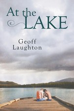 Geoff Laughton | At the Lake | Taschenbuch | Englisch (2015) | EAN 9781632168696