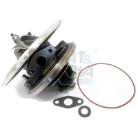 Meat & Doria Rumpfgruppe Lader FüR BMW 5Er E60 530D E61 E65 E66 E67 730D