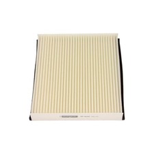 Filter, Innenraumluft Maxgear für Nissan X-trail T30  2.2 Di 4x4