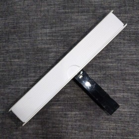 Famicom Disk System Adian's Staff box and instructions included