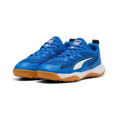 Puma Kinder Sportschuhe Solarflash 4 JR 109095
