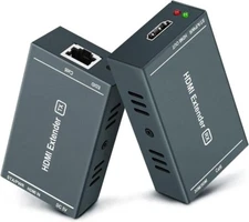 HDMI Extender