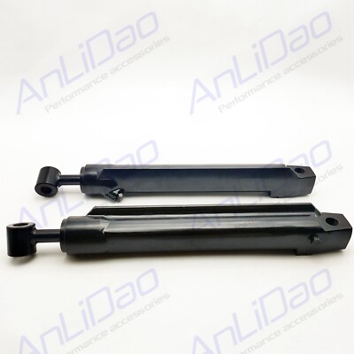 For Mercruiser Alpha 1 Gen 2 Trim Cylinders hydraulic ram