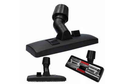 Suction brush universal suction nozzle for vacuum cleaner all types models