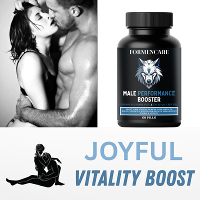 100% Pure Shilajit Power + 16 Herbs Extremely potent, High Performance 60