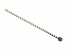 For 2011-2017 BMW 535i GT xDrive Media Blasting Head Genuine 29595TN 2012 2013