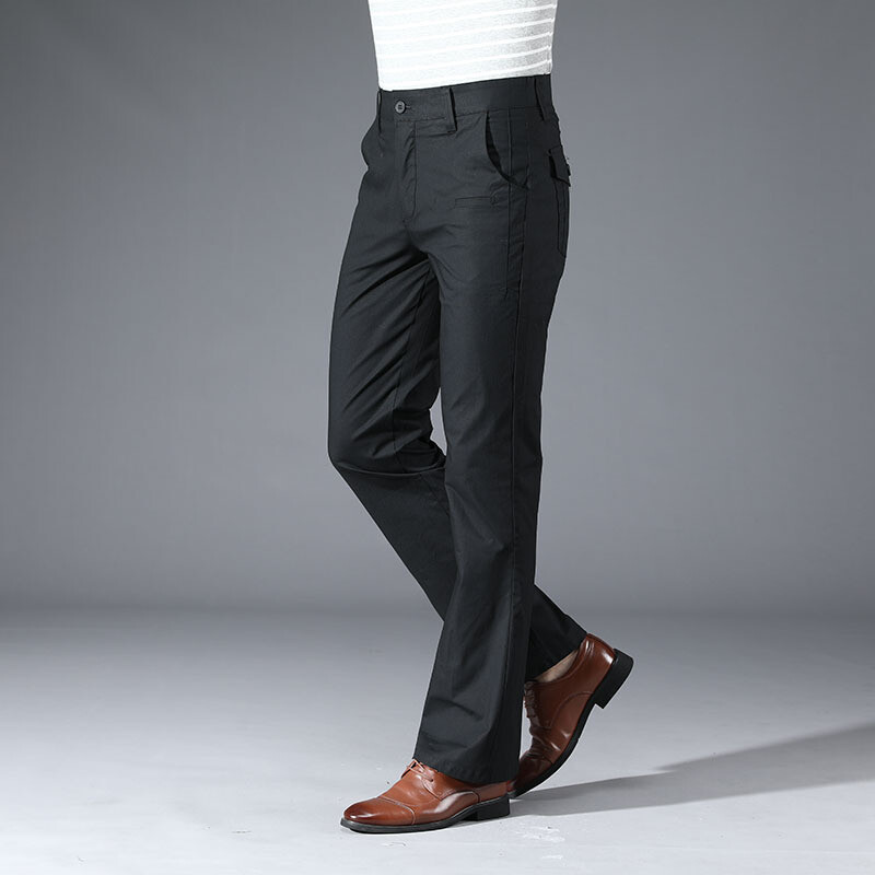 スーツ OLD Euro wide flare slacks $_10.JPG?set_id=880000500F