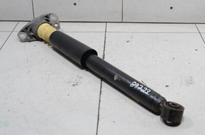 VW EOS 1F Bj 2006 - 2,0FSI BVY 110KW Stoßdämpfer hinten R / L passend 89723-H322