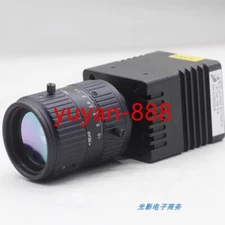 🔥1PC test good LP-OCM-SC100IR-G by express With 90 Warranty P1438D YL