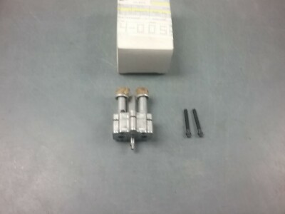 Pump assembly for a Johnson or Evinrude outboard motor 3858075