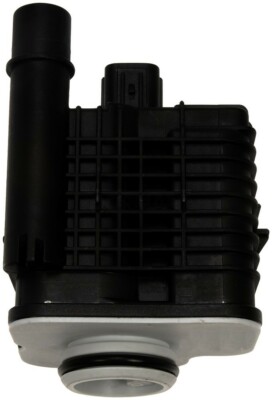 Dorman 310-203 – Pompa Rivelazione Perdite Vapore Carburante – Ricambio Originale Per Impianto EVAP - 2