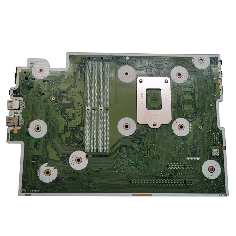 M12709-001 New For HP ProDesk 400 G7 SFF TPC-P069-SF motherboard M12709-601 - Image 2 of 2