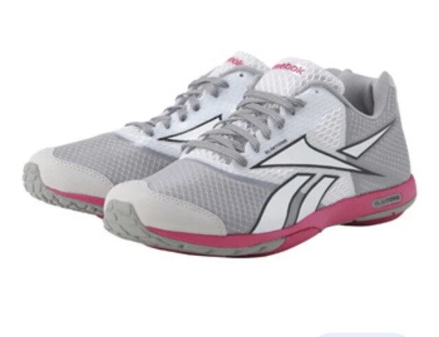 Reebok slimtone hotsell