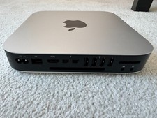 Apple Mac mini Intel Core i5 3rd Gen. 8 GB RAM Apple Apple Mac mini Intel Core i5 3rd Gen. 8 GB RAM Apple