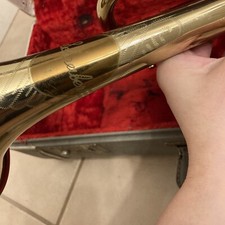 Schreiber Clarinets for sale | eBay