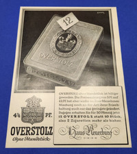 36. Haus Neuerburg GmbH