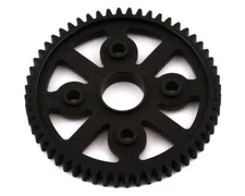 CEN F450 32P Spur Gear (56T) [CEGG73301]