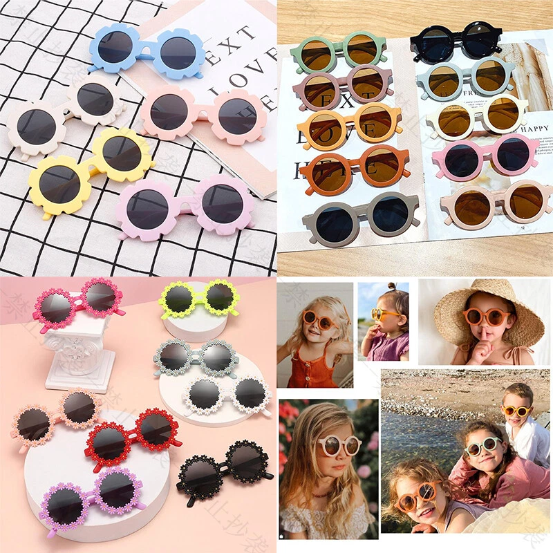 Sunglasses for 3 cheap year old boy