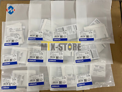 Omron Interruttore Di Prossimità OMRO - Acquista Su - Foto 2