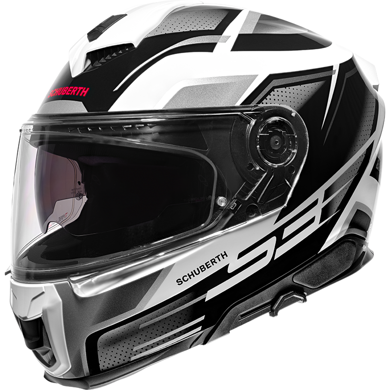 buy schuberth helmets online Helmet SK1 HYBRID L+ Helmet model SK1 CARBON EVO of the exclusive brand SCHUBERTH Shop Schuberth Helmets - RevZilla