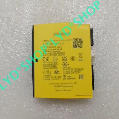 136-6ba01-0ca0 module has beautiful color and   packaging boxes #A6-22