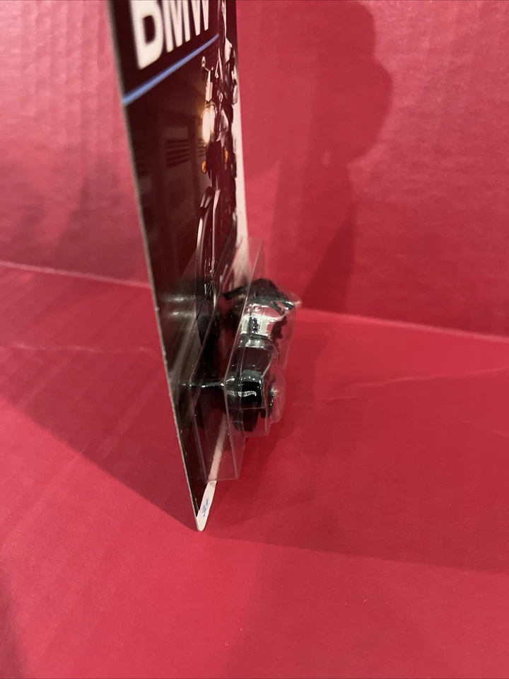 Hot Wheels 2015 BMW K1300 R 8/8 - Image 4 of 4