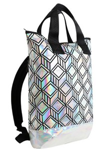 adidas 3d original backpack