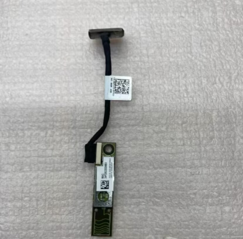 Genuine For Dell  Precision M6700 Internal Bluetooth W Cable WPV7D DC02001G700 - Afbeelding 1 van 2