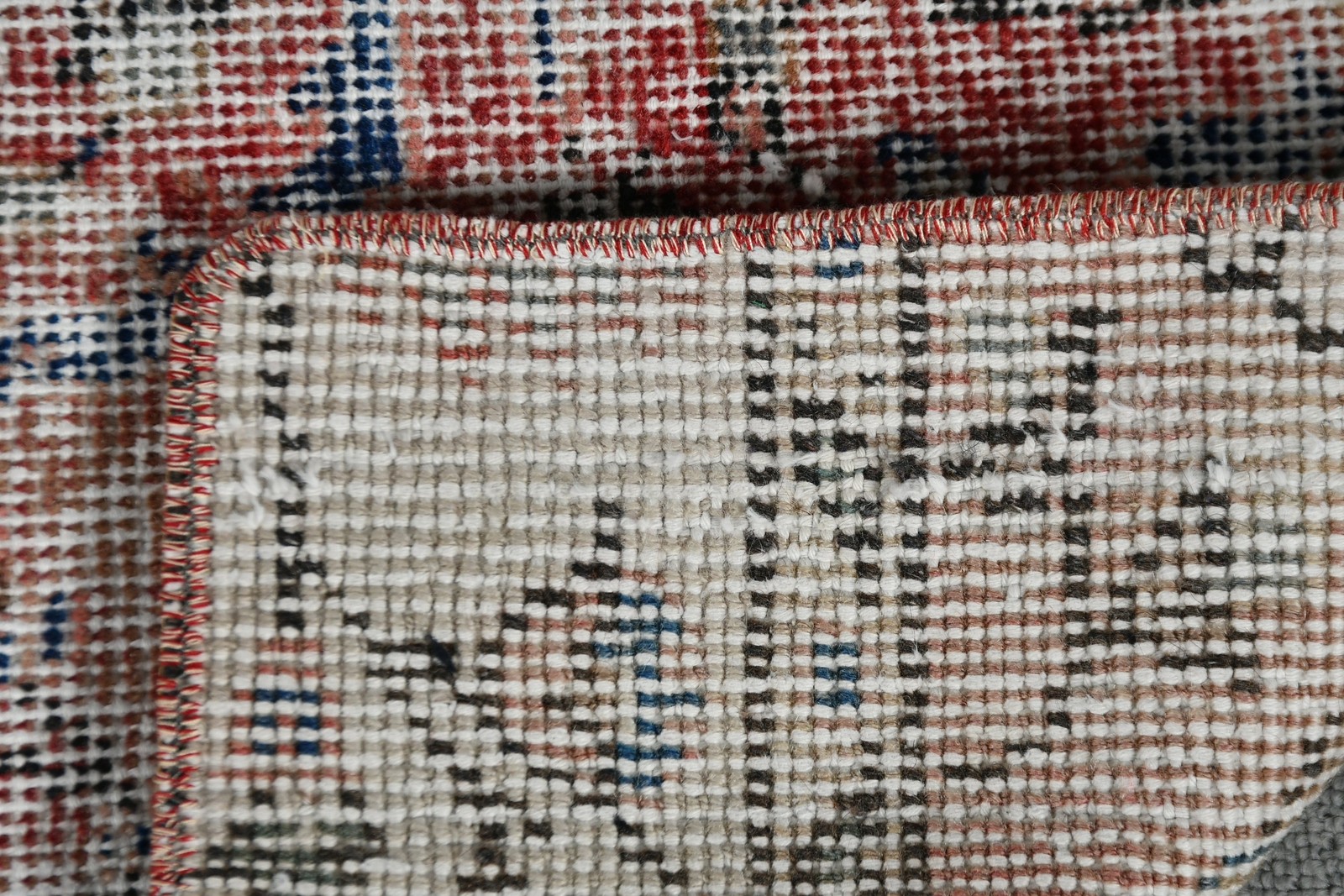 Picture 10 of 10