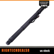 1 Fits for 2007-14 BMW X6 Rear Right Electric Tailgate Lift Support 51247332698