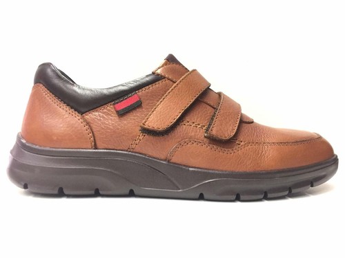 U55305L MELLUSO LOAFERS MAN | Shoes \u0026 Company