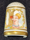 Bild 5 von 6