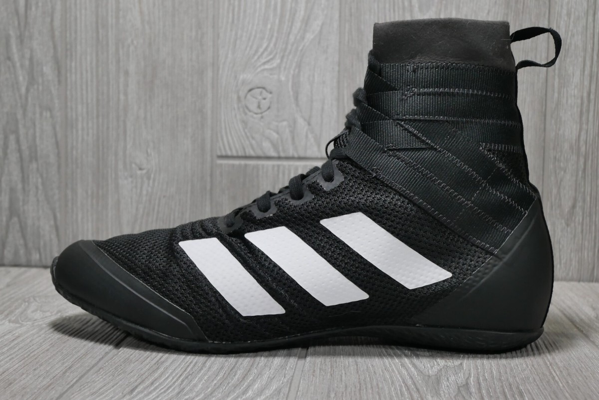 [ adidas デイム9 ] Amazon | adidas デイム 9 | バスケットボール