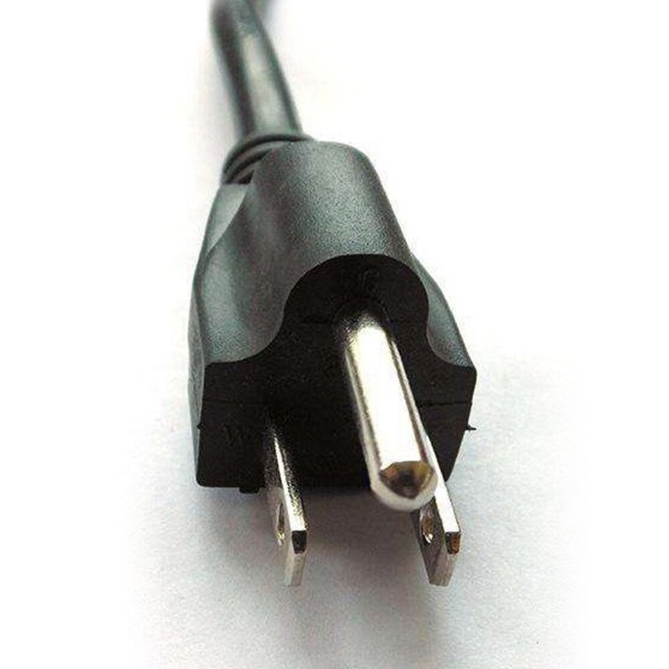 60W Screen Printing Exposure Unit 18"x12" Silk Screen Printing Machine