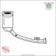 Catalyseurs Citroen SAXO