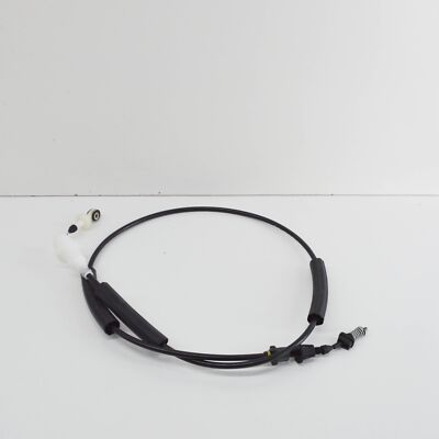 NEW MERCEDES-BENZ E W124 THROTTLE WIRE CABLE A1243002330 ORIGINAL